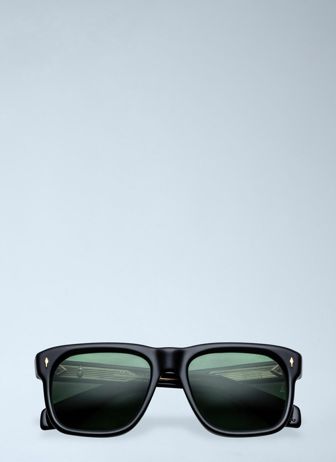 Jacques Marie Mage Yves 250 Collector’s Edition Sunglasses