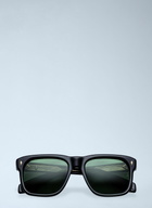 Jacques Marie Mage Yves 250 Collector’s Edition Sunglasses