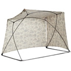 Helinox x Carhartt WIP Royal Box Shade