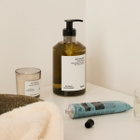 Frama Hand Wash - Apothecary 