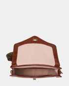 Steve Madden Btheia Bag in Tobacco