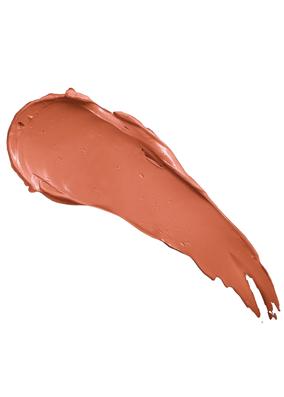 Carolina Herrera The Lipstick Satin - 341 Nude Minimal