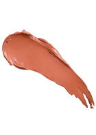 Carolina Herrera The Lipstick Satin - 341 Nude Minimal