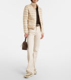 Moncler Lans down jacket