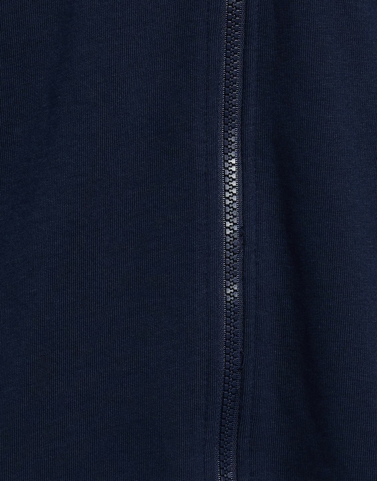 Diadora Womens Tracksuit in Navy