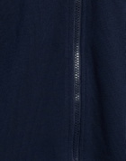 Diadora Womens Tracksuit in Navy