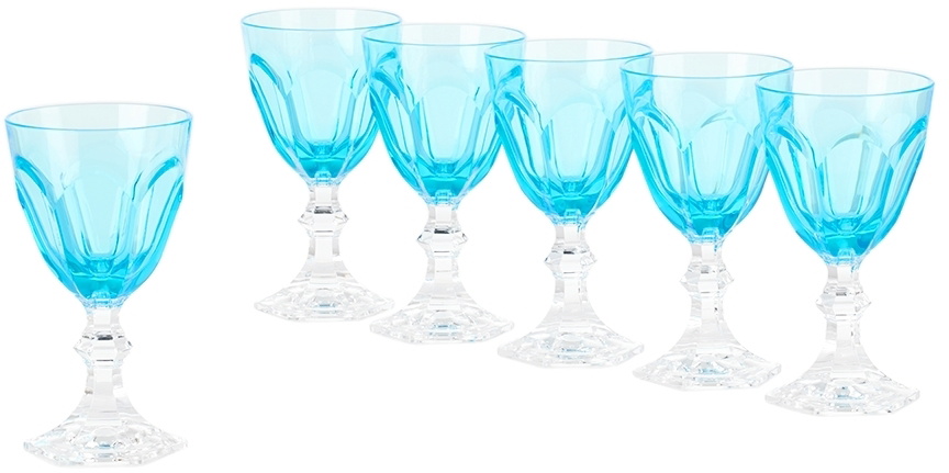 https://cdn.clothbase.com/uploads/de66233a-5814-4a2c-b637-66983033337b/blue-dolce-vita-water-glass-set-6-pcs.jpg