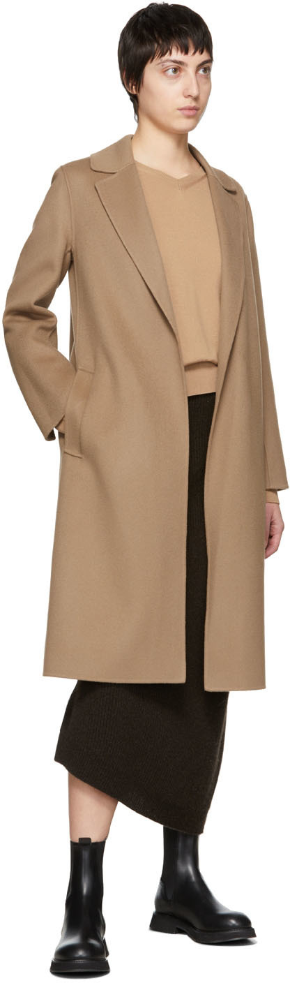 Apc hotsell pauline trench