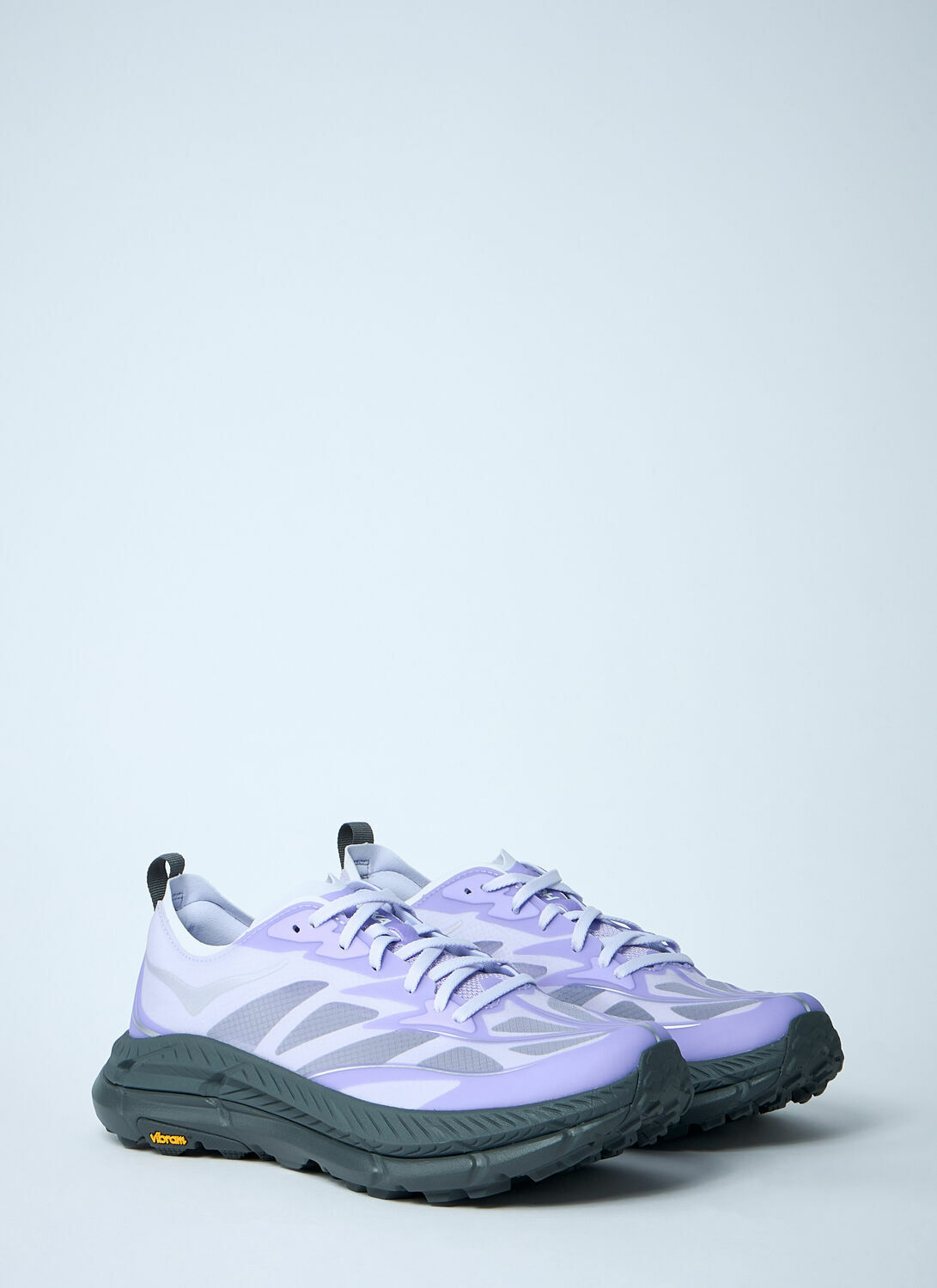 HOKA Mafate Speed 4 Sneakers