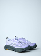 HOKA Mafate Speed 4 Sneakers