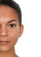 Nars Sheer Glow Foundation 30ml - Valencia