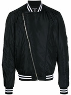 BALMAIN - Cotton Jacket