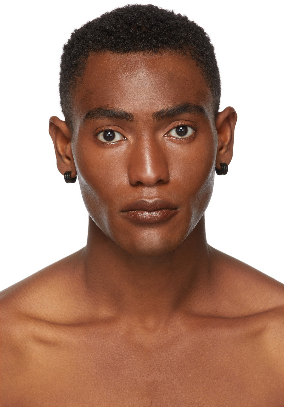 Kevyn Aucoin The Neo-Highlighter – Sahara