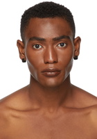Kevyn Aucoin The Neo-Highlighter – Sahara