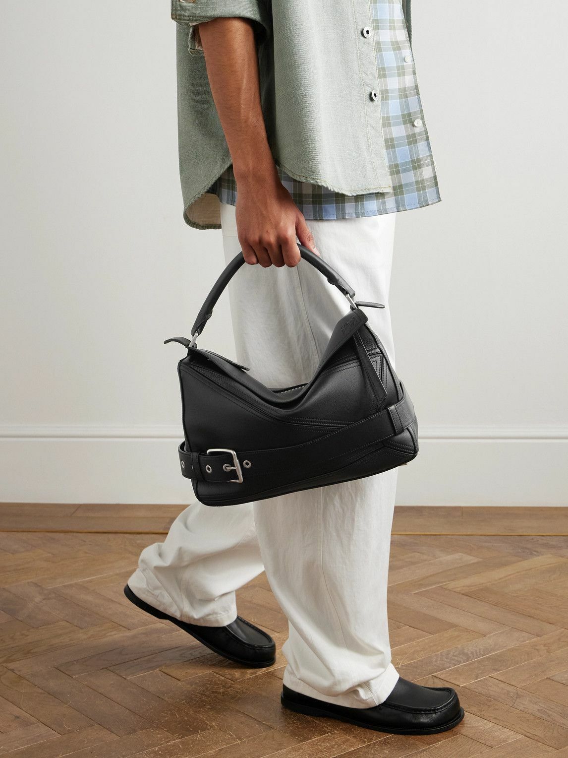 バッグ LOEWE 楽天市場】【9/14-9/15限定・最大2万円OFFクーポン配布中】LOEWE