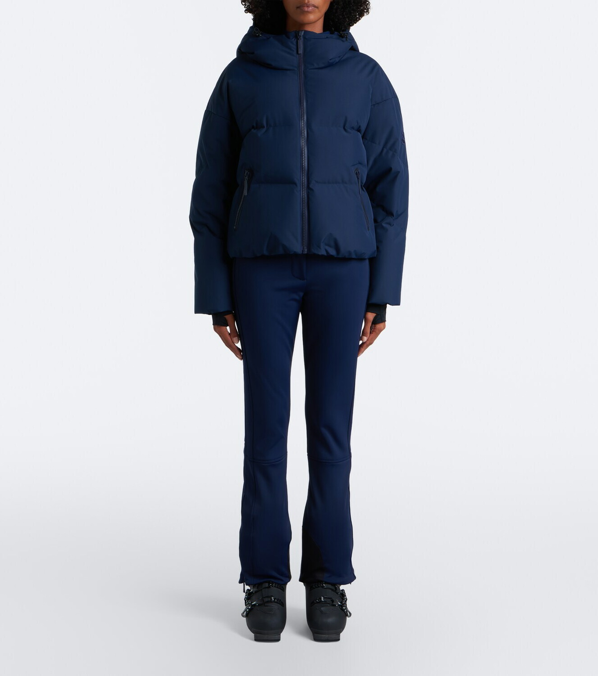 Cordova Sella bootcut ski pants