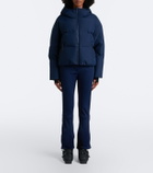 Cordova Sella bootcut ski pants