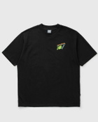Classic Tri-Logo Heat Map Tee