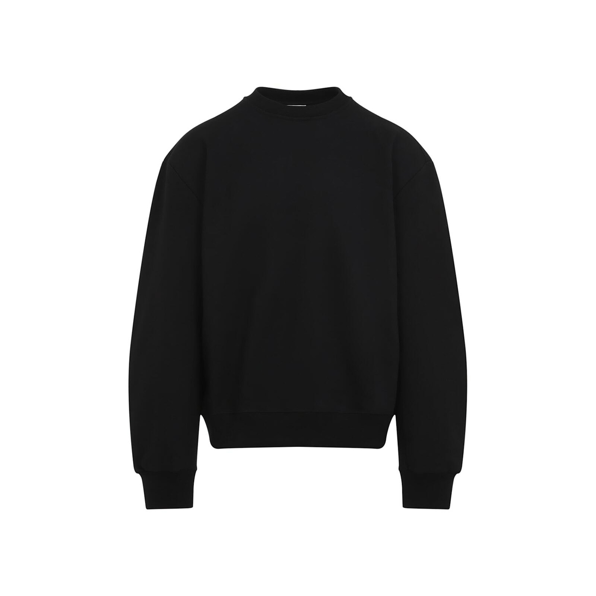Dries Van Noten Harson Sweater Dries Van Noten