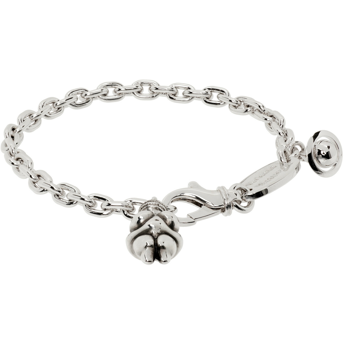 Vivienne Westwood Venus Small Bracelet