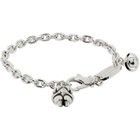 Vivienne Westwood Venus Small Bracelet