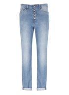 Dondup Koons Gioie Jeans