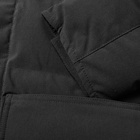 Carhartt WIP Alpine Coat