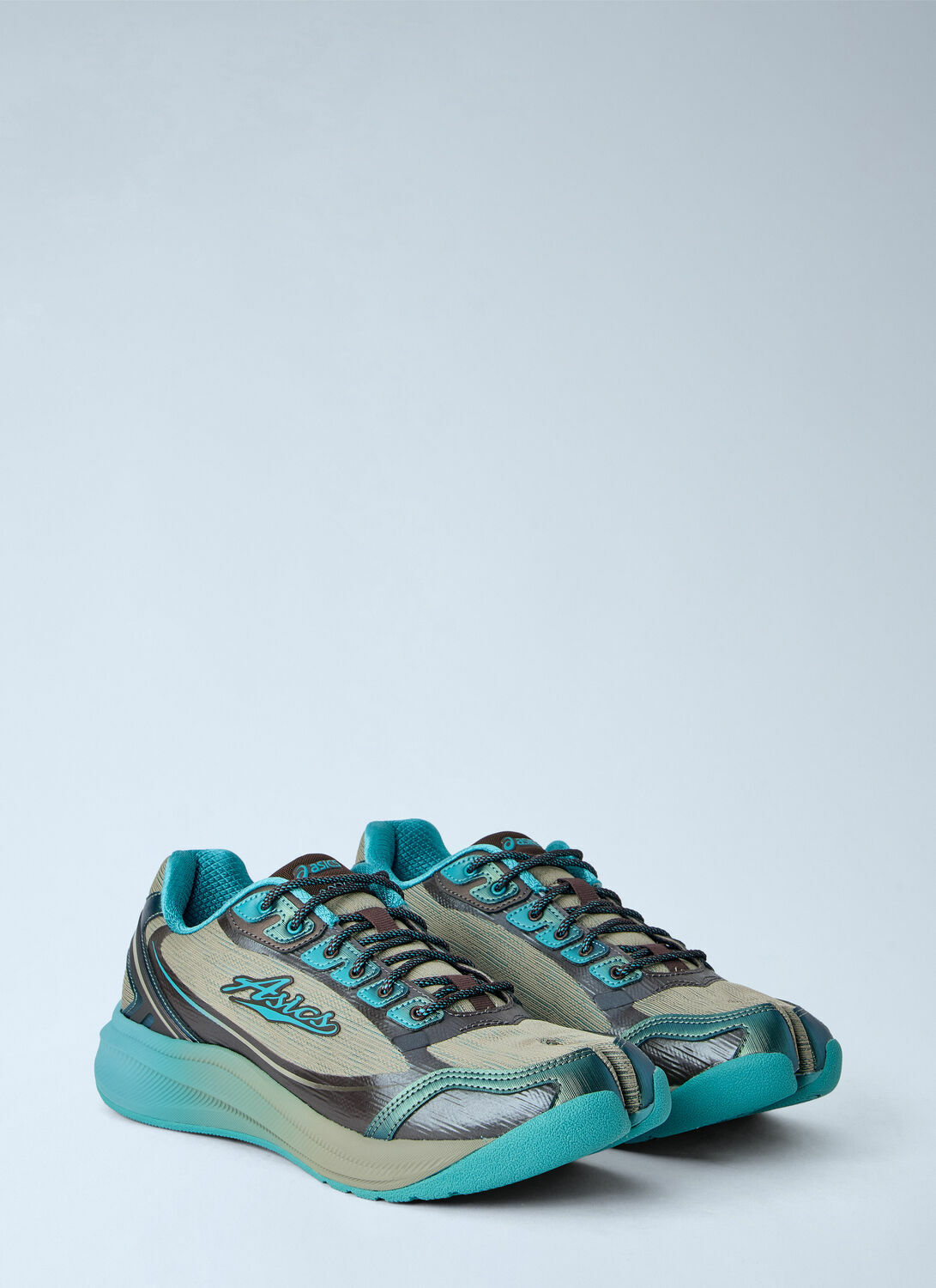 Asics Ilargi FF II Sneakers