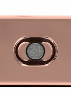 24BOTTLES Rose Gold Lunchbox