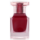 Tom Ford Electric Cherry EDP 1.0 oz Private Blend 888066143127