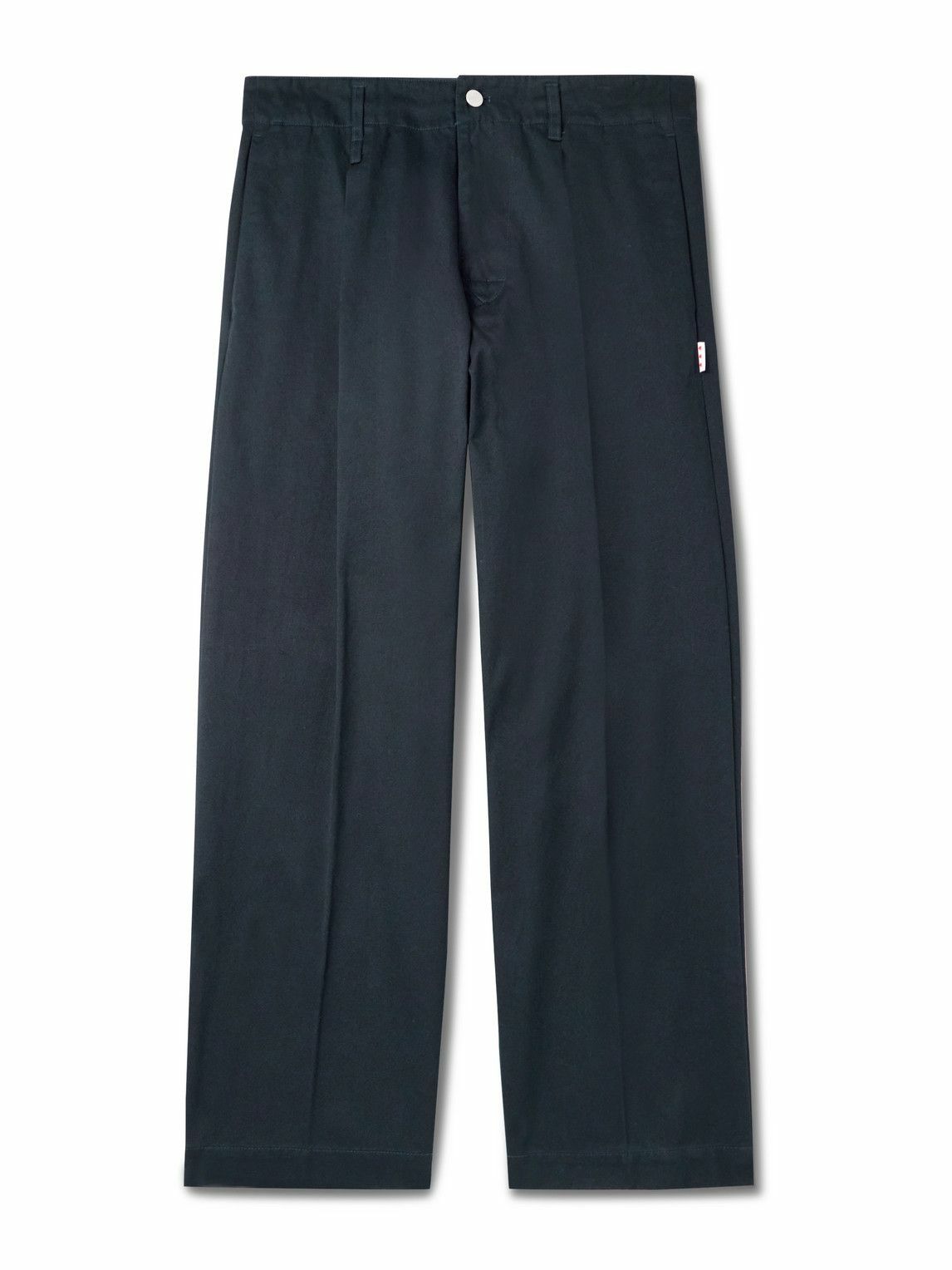 HUMAN MADE SKATER PANTS ブラック　Ｌサイズ HUMAN MADE SKATER PANTS – HUMAN MADE Inc.