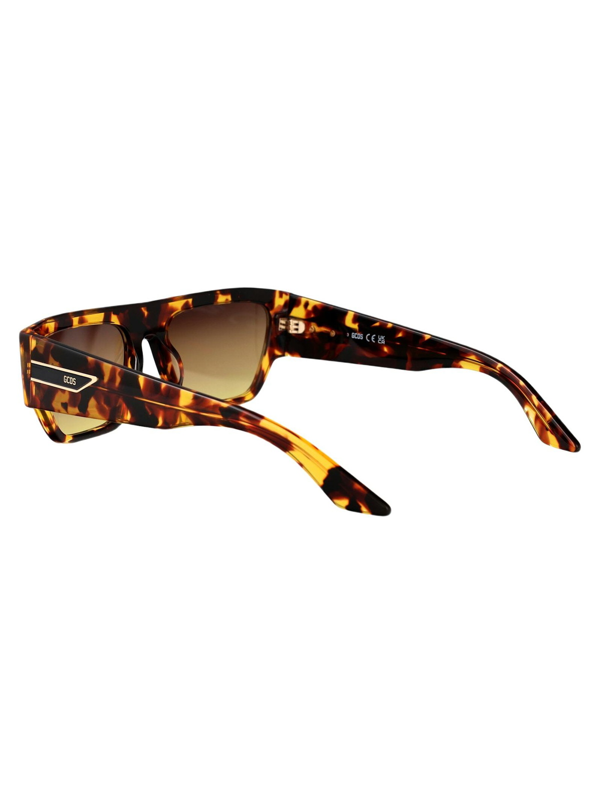 GCDS Gd0064 Sunglasses