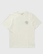 Ben Faience T-Shirt