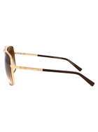 Dita Mach-five Sunglasses