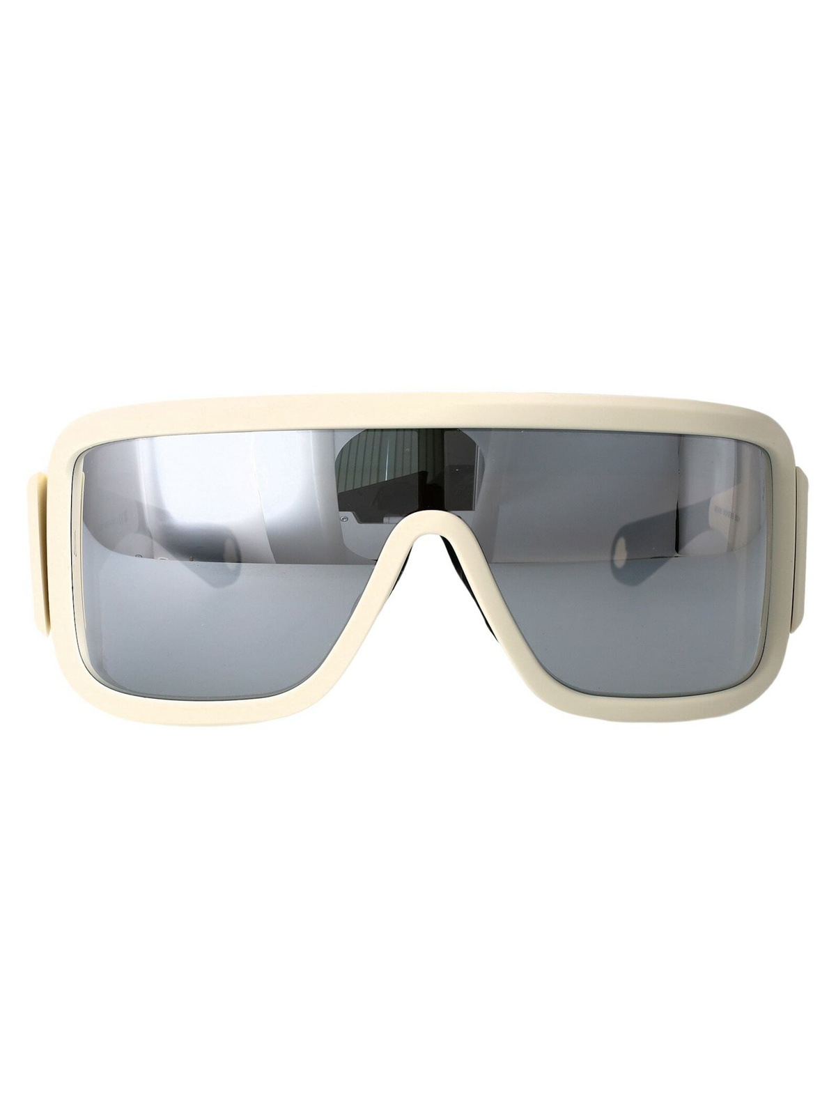 Moncler Eyewear Snowseeker Sunglasses