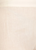 120% Lino Linen Pants