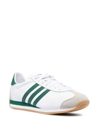 ADIDAS - Campus 80 Sneaker