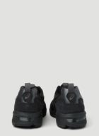 Asics - Gel-1090 V2 Sneakers in Black