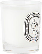 diptyque Berries Mini Candle, 70 g