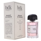 BDK Parfums Unisex Bouquet de Hongrie EDP 3.4 oz Fragrances 3760035450009