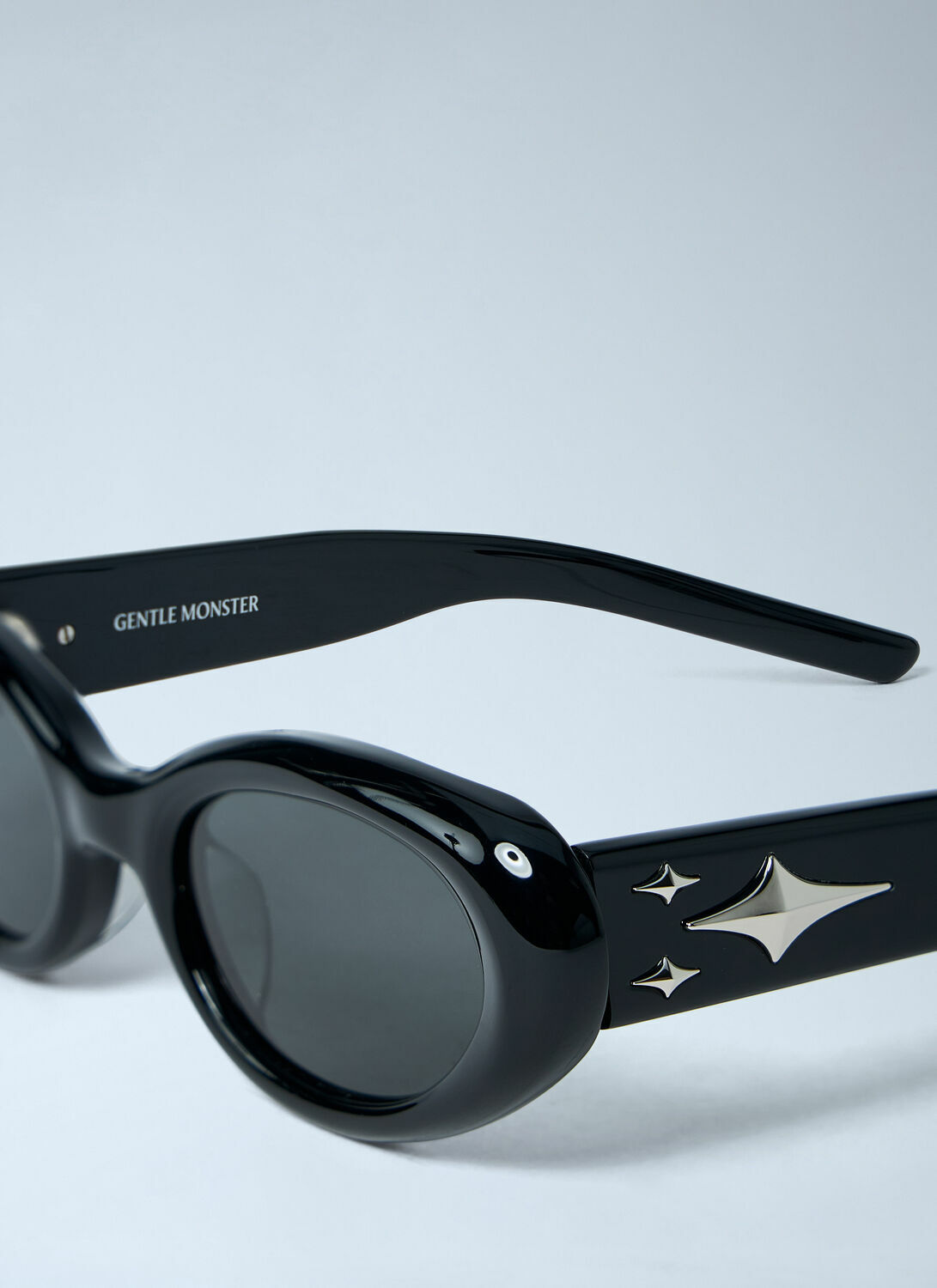 Gentle Monster Cuff 01 Sunglasses