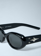Gentle Monster Cuff 01 Sunglasses