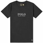 Polo Ralph Lauren Men's Logo Lounge T-Shirt in Multi