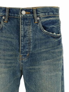 Purple Brand p011 Hadley Vintage Jeans