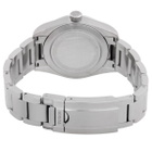Tudor Ranger 36 Automatic Black Dial Watch M79930-0001