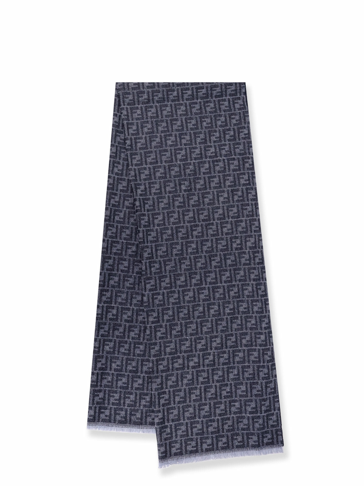【関税&送料込】Fendi Ff Jacquard Scarf FXT260AIX5F0QG1_02?wid=2000&