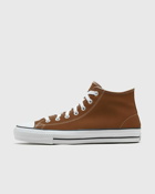 Converse Ctas Pro Brown - Mens - High & Midtop