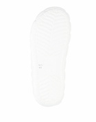 Crocs Womens Sandals in White