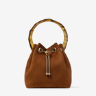 Jimmy Choo Bon Bon Shoulder Bag