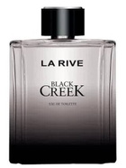 Black Creek / La Rive EDT Spray 3.3 oz (100 ml) (m)
